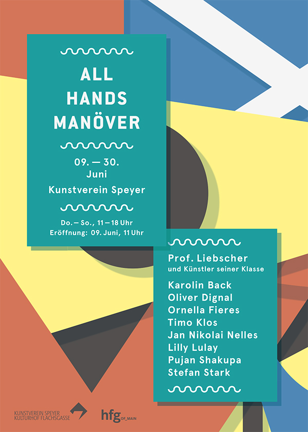 Flyer_Final_mitLogo_2.indd