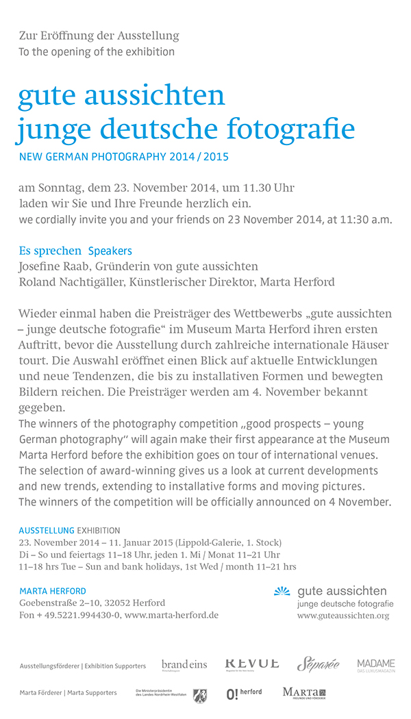 LY01_karte_guteaussichten2014.indd