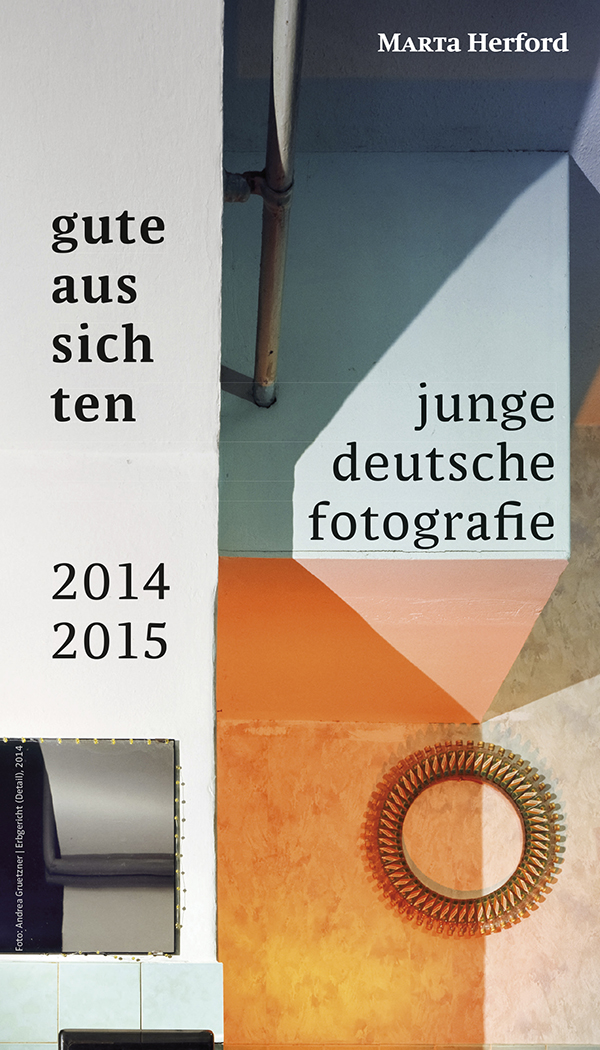 LY01_karte_guteaussichten2014.indd